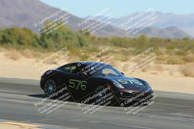 media/Apr-06-2025-PCA San Diego (Sun) [[425fed1609]]/1-Green Group/Session 3 (Turn 10 Inside)/